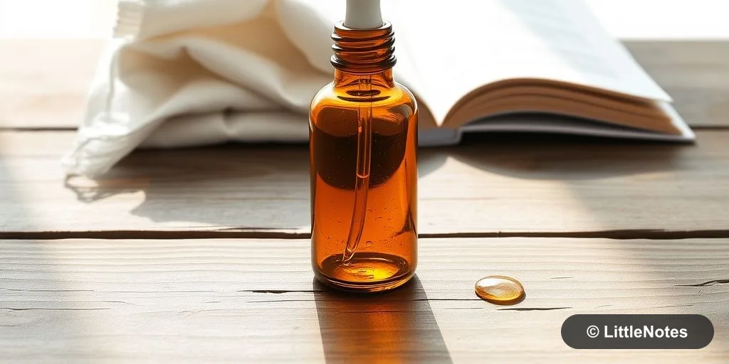 Vet all medications before administration