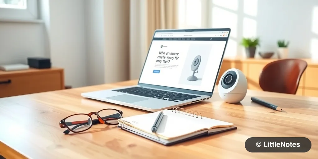 Verify websites before purchasing gear