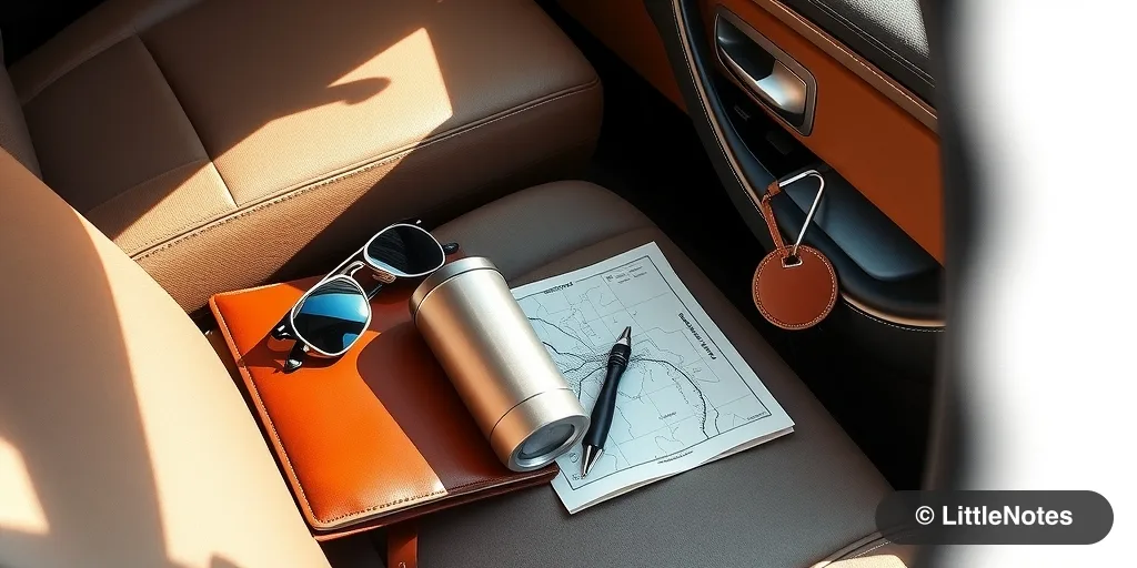 Hire drivers via short-term apps