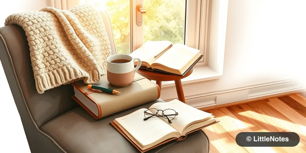 Prioritize self-care to improve parenting