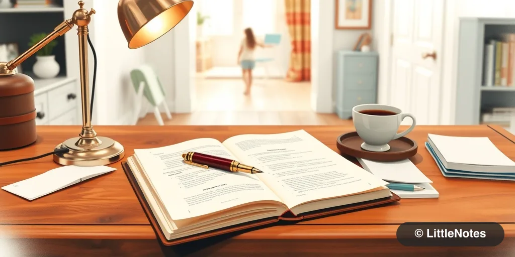 Finding Reliable Help: Tips for Hiring Domestic Staff