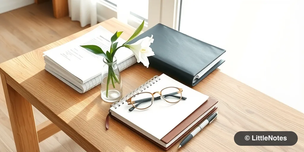 Illustration for Finding Reliable Help: Tips for Hiring Domestic Staff