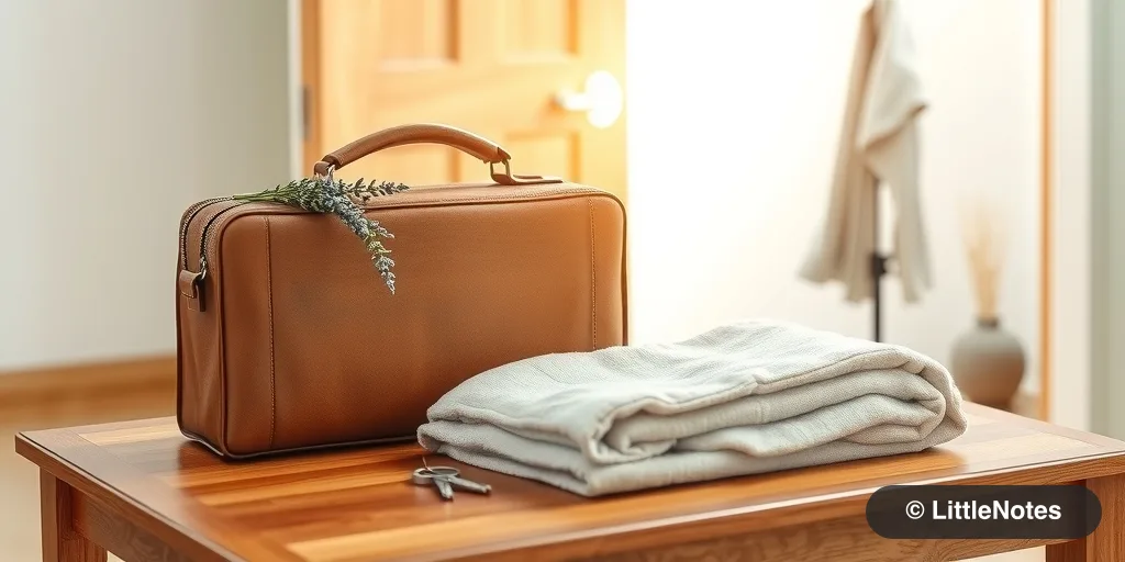 Managing Your Return to Work: Strategies for Separation Anxiety