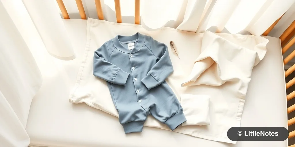 Follow the one extra layer rule