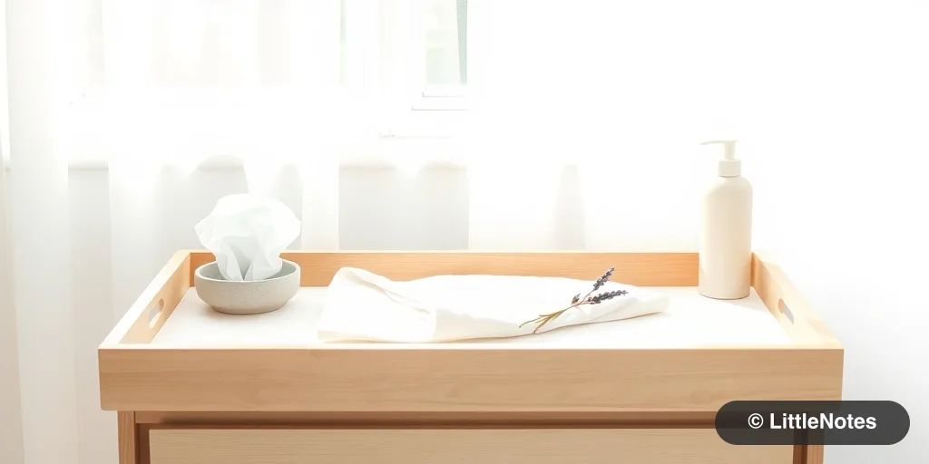 How can I prevent UTIs in baby boys?