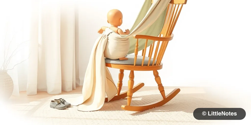 Choosing a baby carrier for a 2-month-old