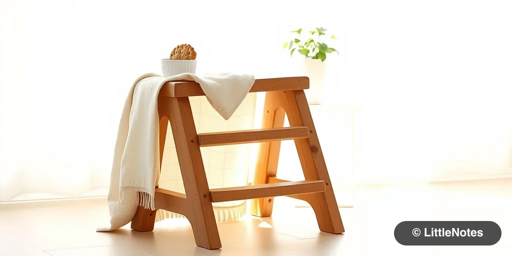 Navigating the Milk Ladder: A Step-by-Step Guide for Parents of CMPA Babies