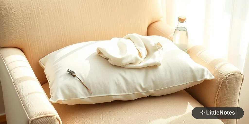 Navigating 5-Month Breastfeeding Challenges