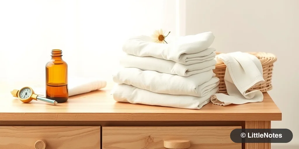 Decoding Your Baby’s Digestion: From Stool Color to Frequency