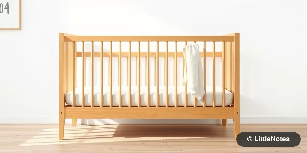 Tummy Sleeping: When Does It Become Safe?
