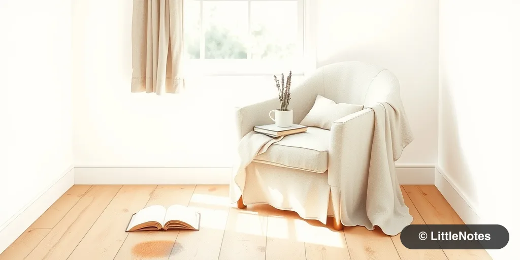 Coping with the 'Hard Days': Managing Your Temper and Mom Guilt