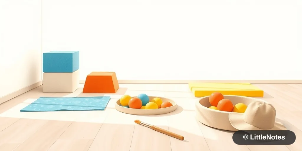 What are some recommended toddler activity centers in Bangalore?