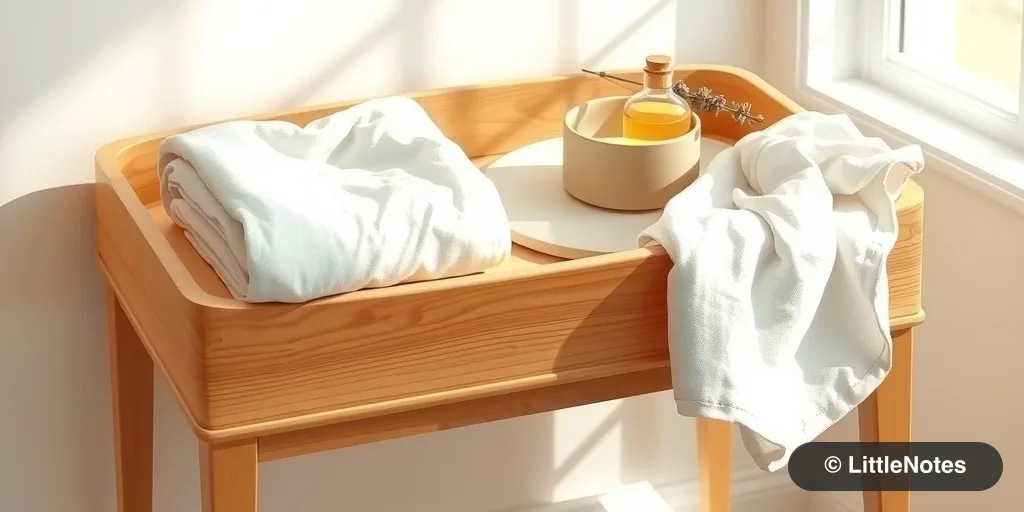 Finding a reliable baby massage and bath professional