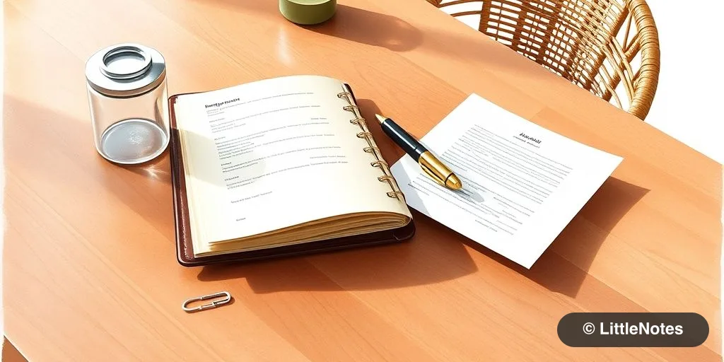 Manage nanny absences with salary adjustments