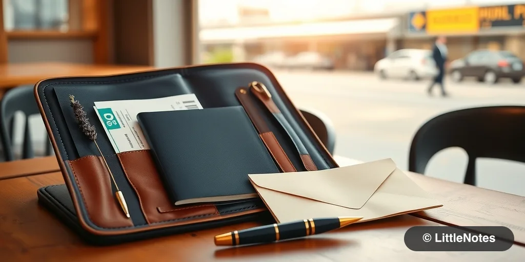Traveling Internationally with Your Nanny