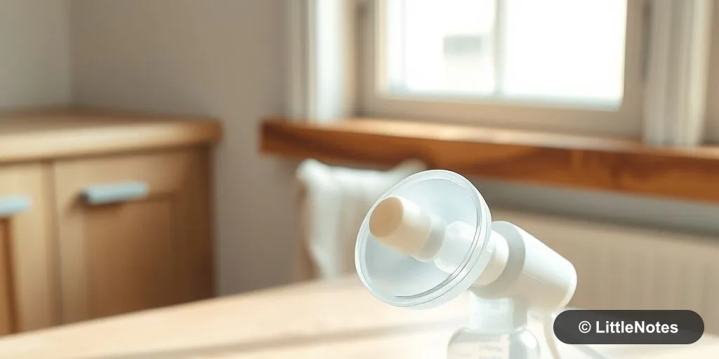 Do lactation granules help increase milk supply?