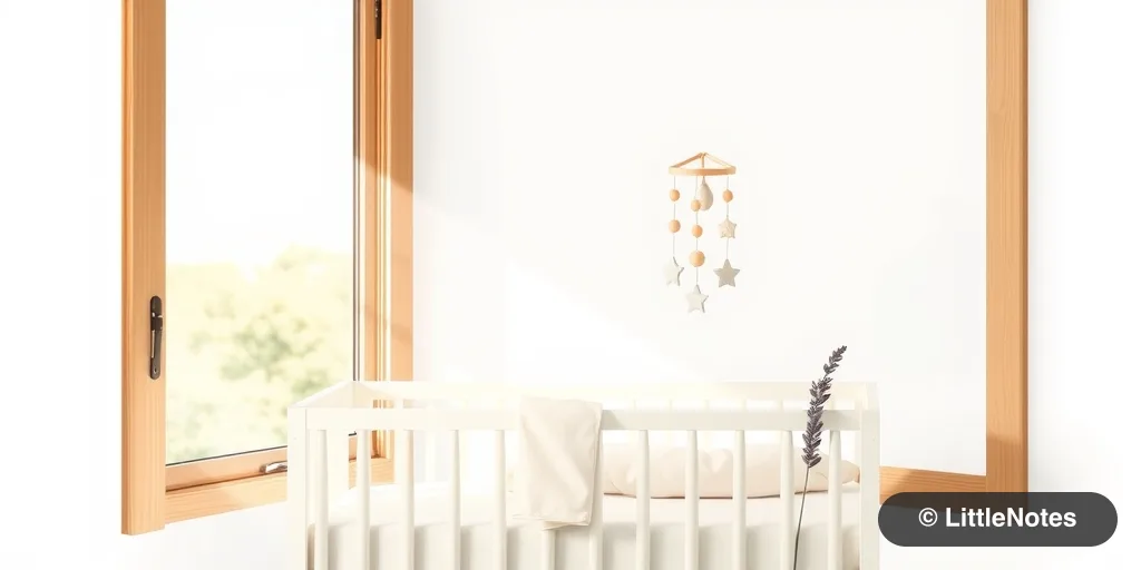 How to establish a sleep and morning routine