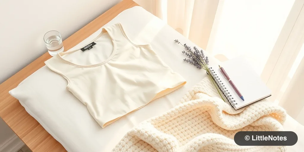 Are period pain relief patches safe to use while breastfeeding?