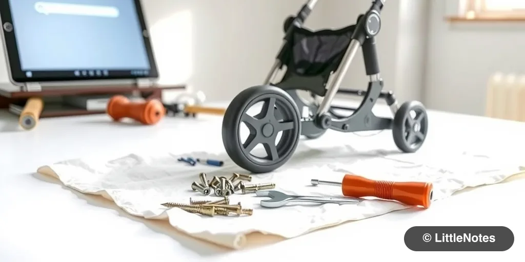 Research repair costs online first