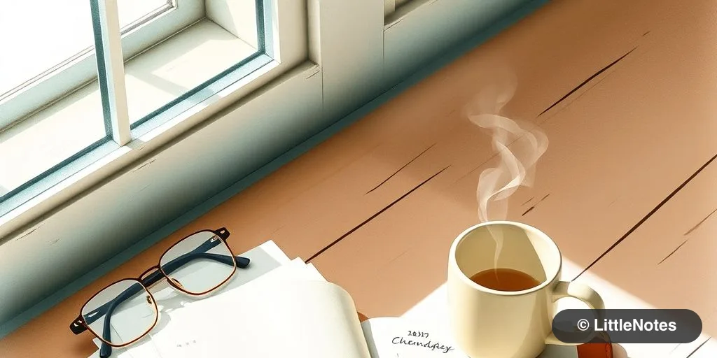 Illustration for Finding Local Family Events: Staying in the Loop