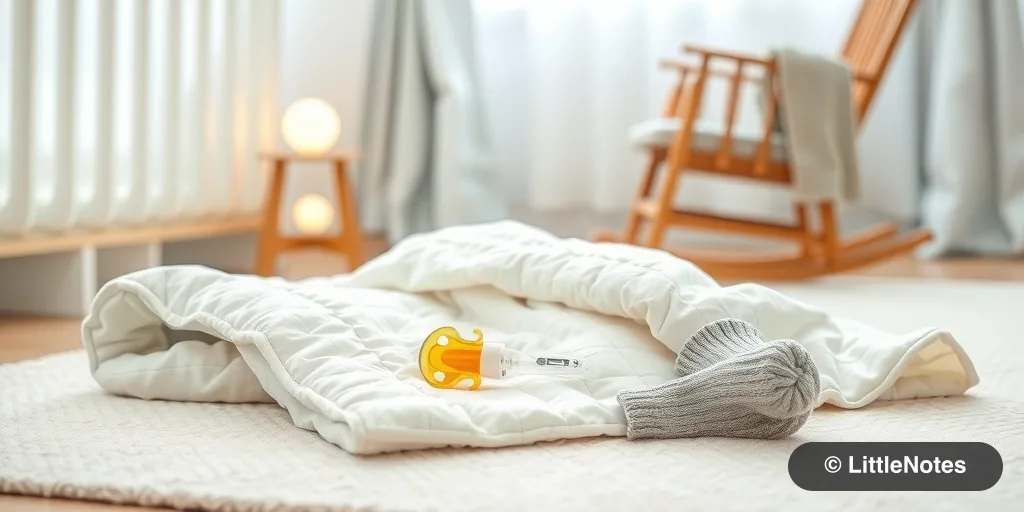 Managing Post-Vaccination Recovery