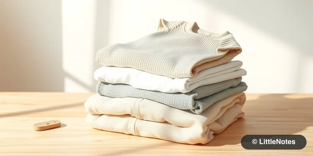 Use online filters for comfortable clothing