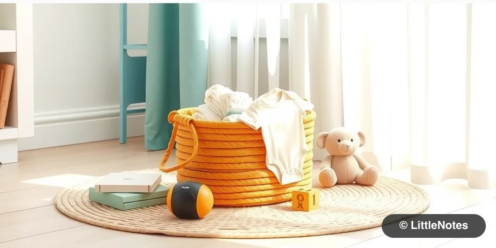 How can I manage a toddler and an infant alone without a nanny?