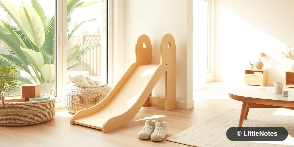 Visit Coro for toddler-friendly cafes