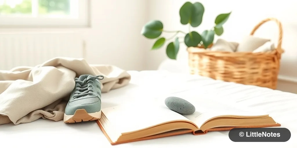 Prioritize physical recovery after C-section