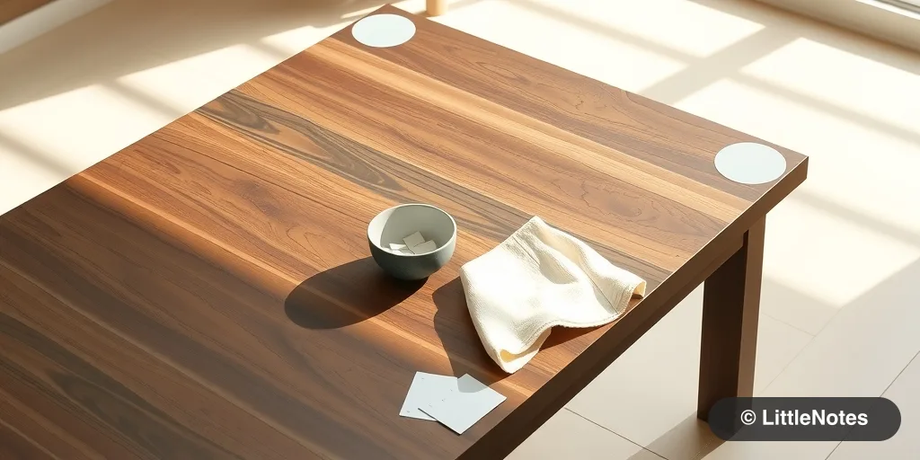 Tips for effective baby-proofing