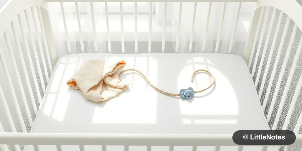 Sleep Safety and Comfort: Navigating the Side-Sleeping Transition