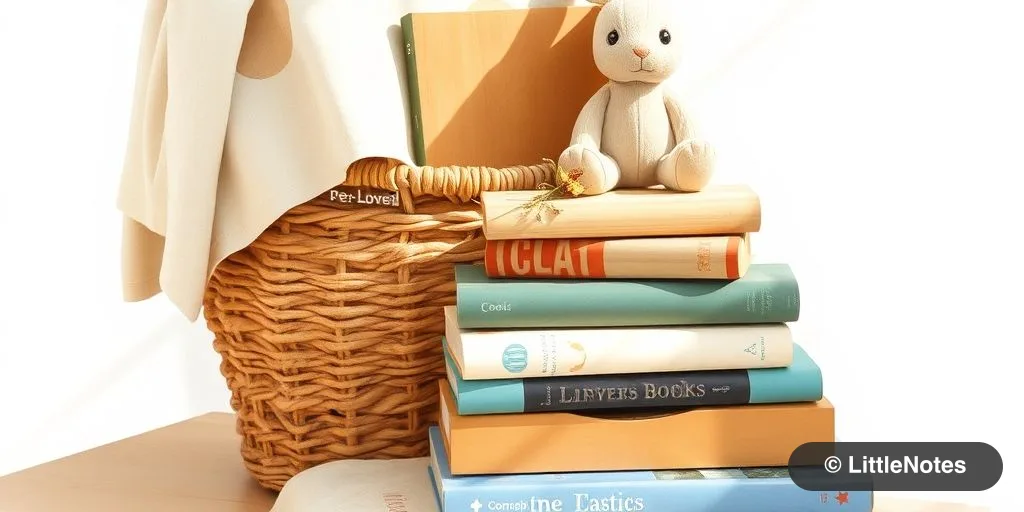 Use Eco-friendly toy donation apps