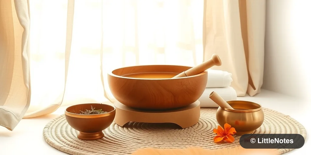 Choosing Support: The Roles of a Japa Maid vs. Malish Wali