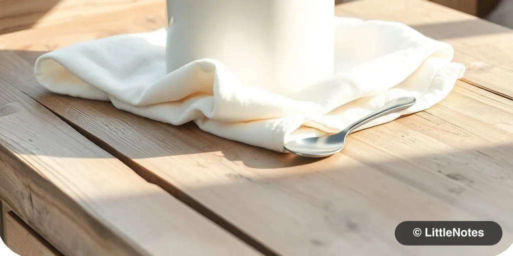 Manage dry skin with thicker moisturizers