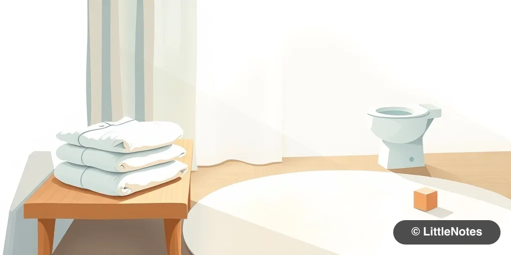 Is 'nighttime' potty training possible for infants?