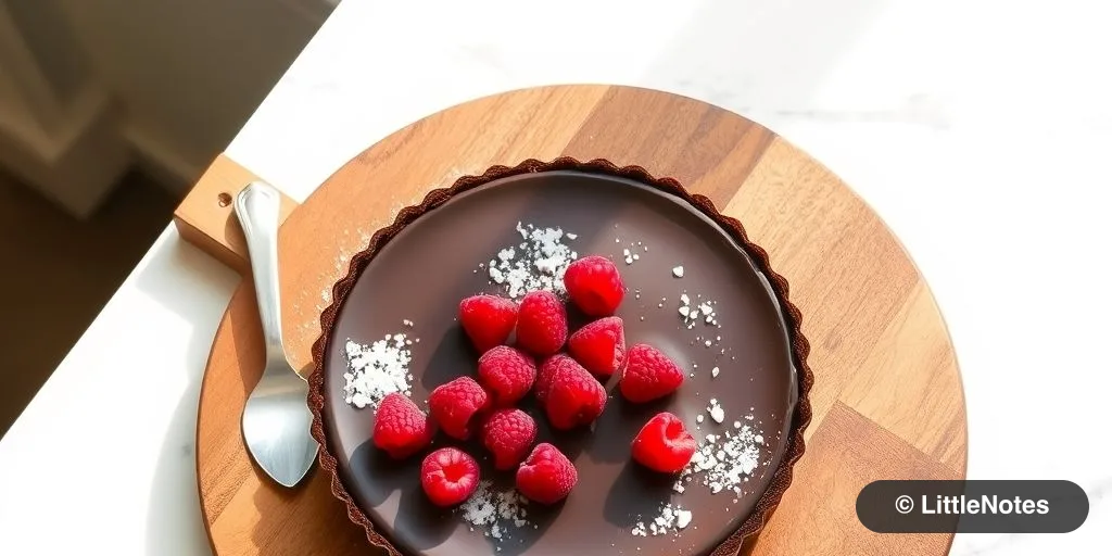 Satisfying Your Cravings While Dairy-Free