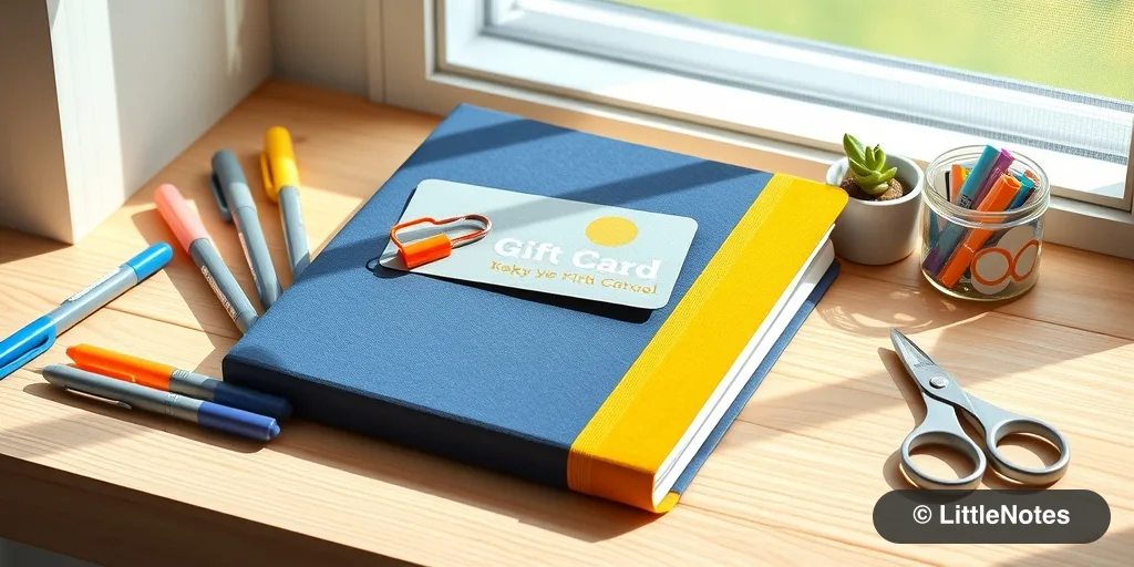 Choosing appropriate gifts for school-aged children