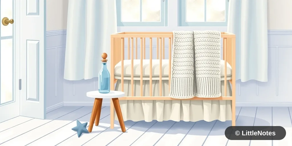Navigating the Night: Tips and Realities of Weaning Your Toddler