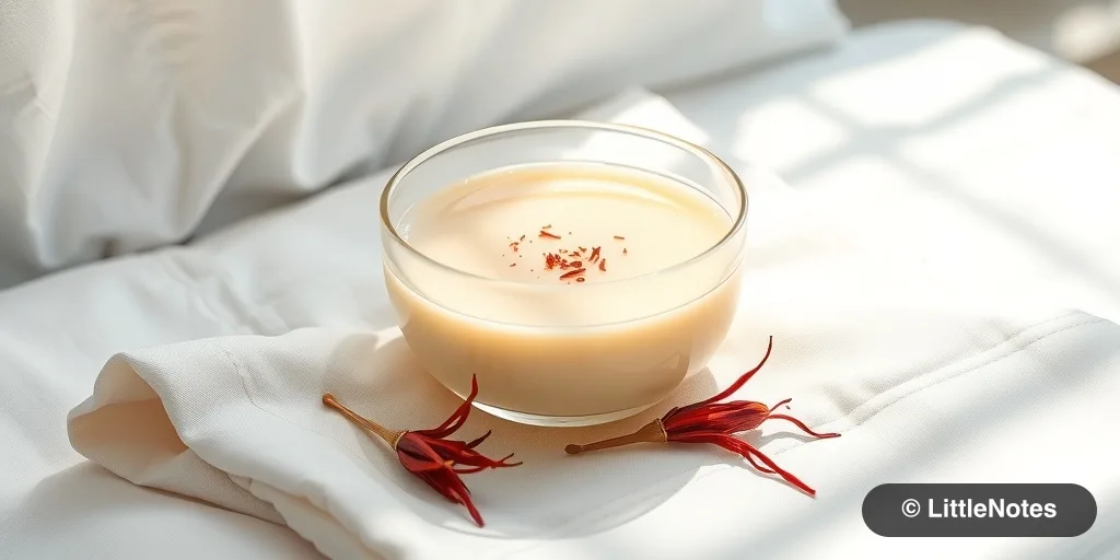 Use Expressed Milk for Mundan recovery