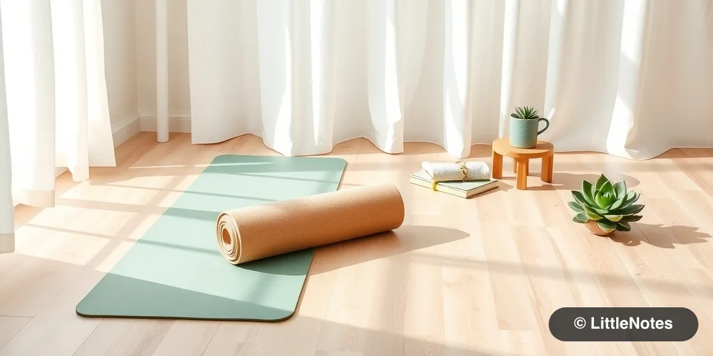 Seek professional guidance for postpartum fitness
