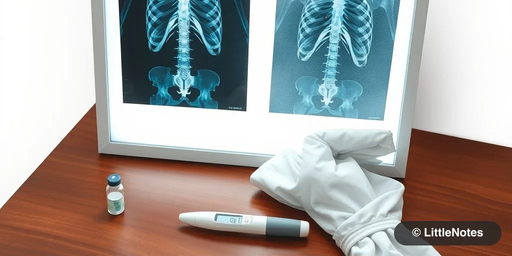 Identify reliable local hospital facilities