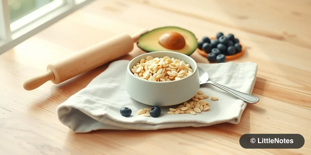Use hemp hearts for nutrition