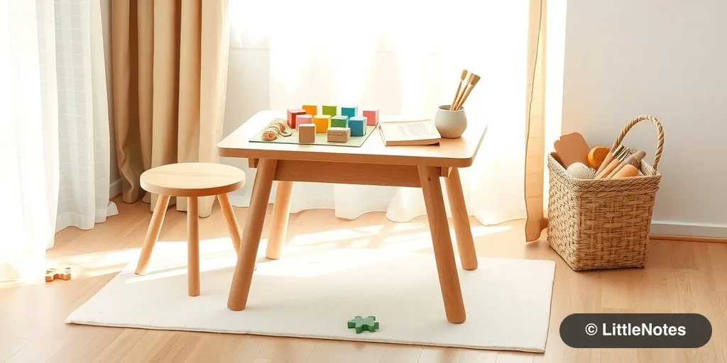What to Realistically Expect from Your Nanny as Your Toddler Grows