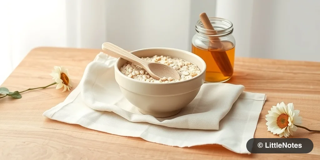 Managing Gas and Digestion Naturally