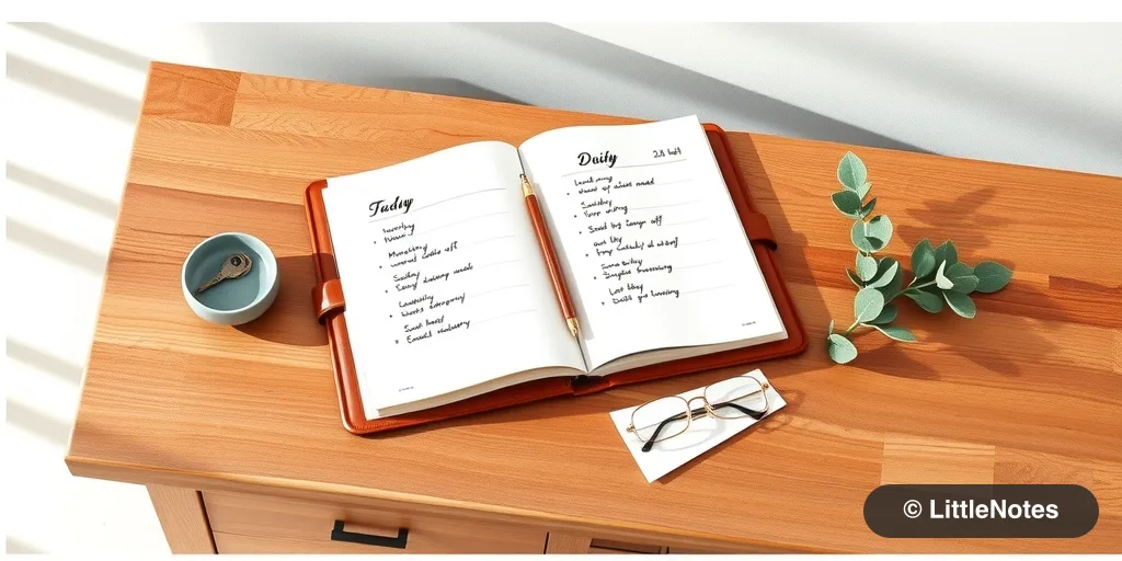 Illustration for Finding Reliable Help: Tips for Hiring Nannies and Household Support