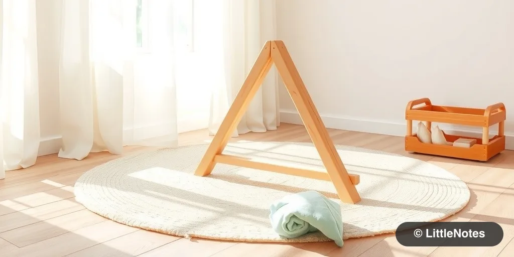 Navigating the 'Push-Walker' Debate: Alternatives for Your Active Tot