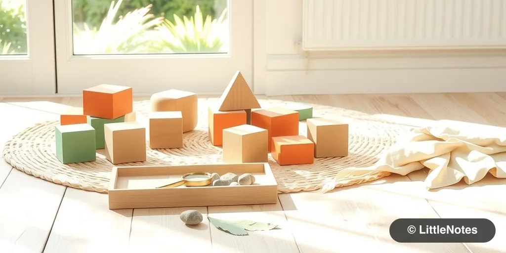 Finding parent-toddler programs in Central Bangalore