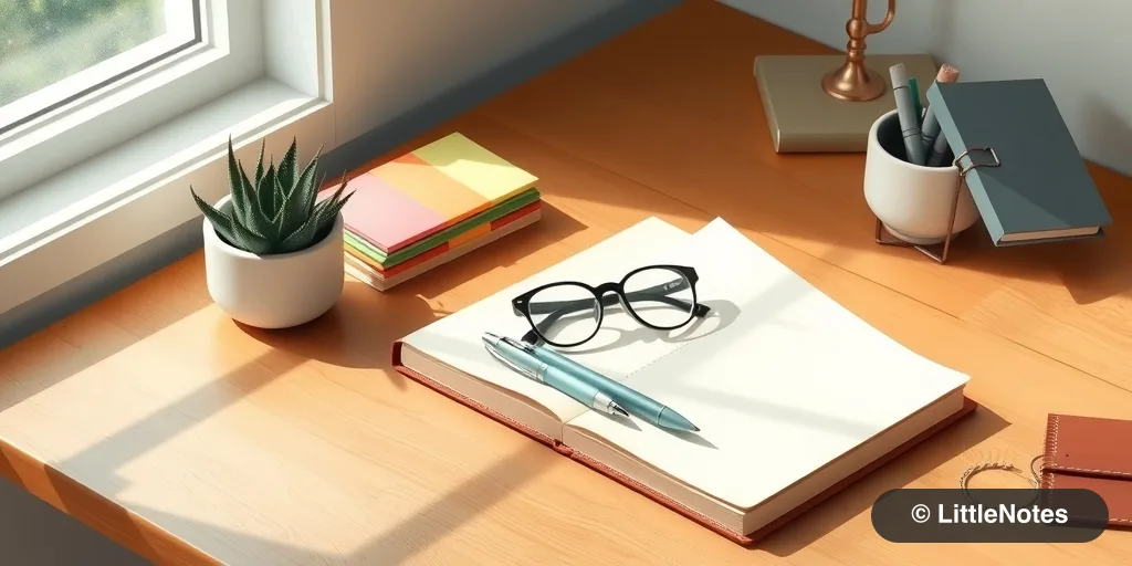 Expert Tips for Nanny Interviews: Finding the Right Fit