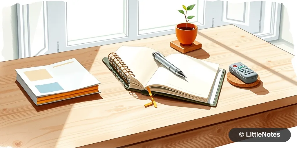 Illustration for Expert Tips for Nanny Interviews: Finding the Right Fit