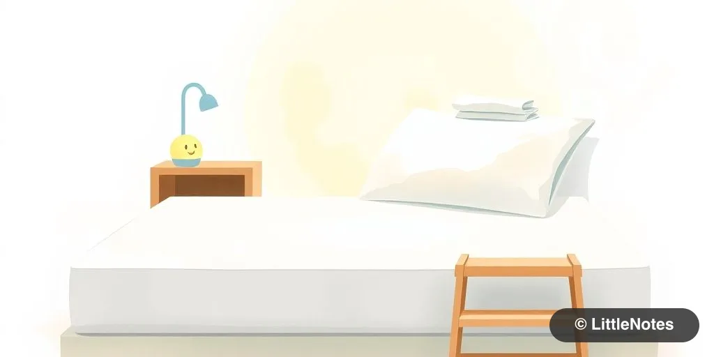 Navigating Nighttime Potty Training: What to Expect